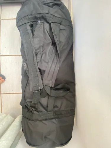 Saco v.o 70l