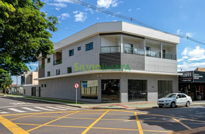 IMÓVEL LOCALIZADO NA AV. TUIUTI , Nº 1199, SALÃO COMERCIAL, VILA MORANGUEIRA; COM UMA EXCE