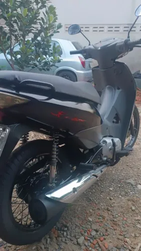 VENDO BIZ 2007
