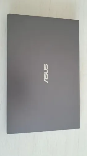 ASUS VivoBook X515KA - Excelente estado | SSD 128 GB | Windows 11