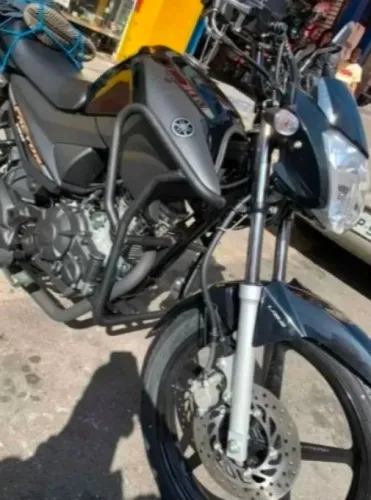 Vendo facto 2022-150cc= $17 mil