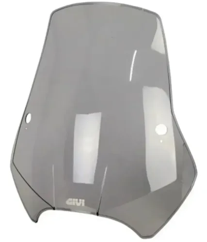 Bolha Givi