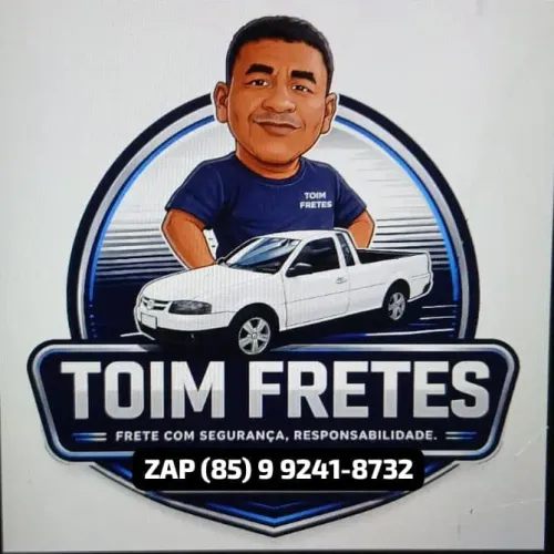 FRETE 