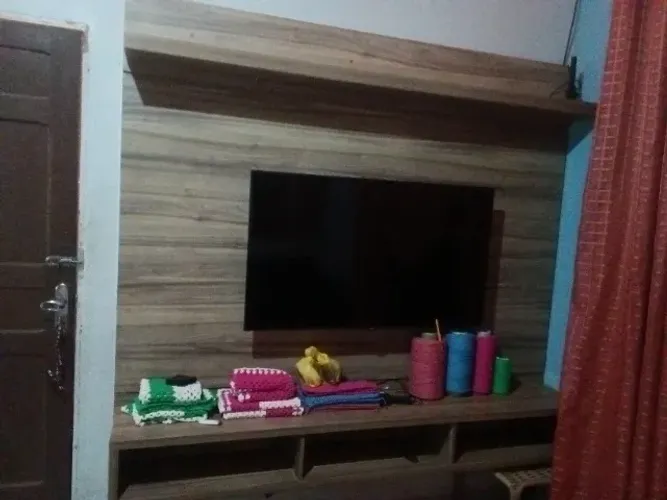 Painel c tv