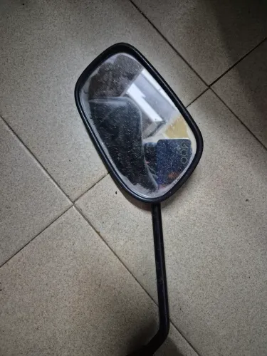 Retrovisor Original Honda (LE)