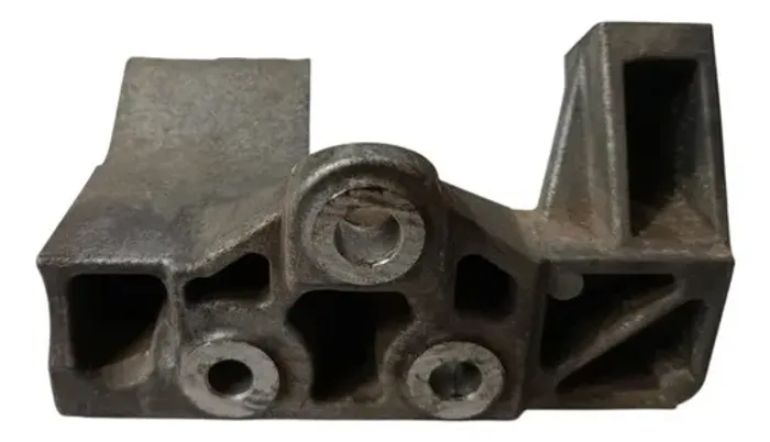 Suporte Alternador Vectra Zafira 2.0 2006 - 2012