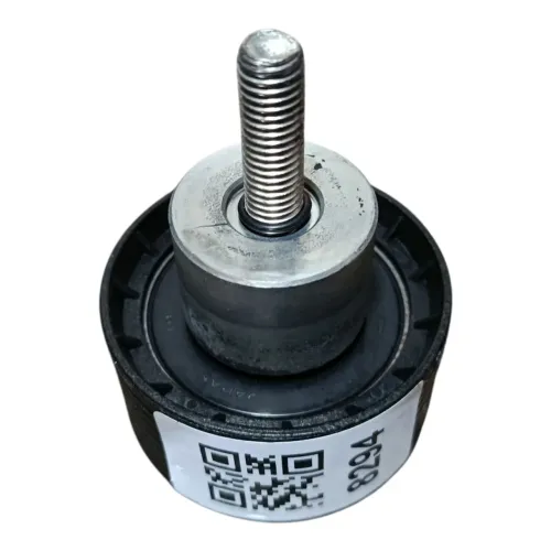 Polia Guia Tensora Correia Superior Orig Tector 504865077