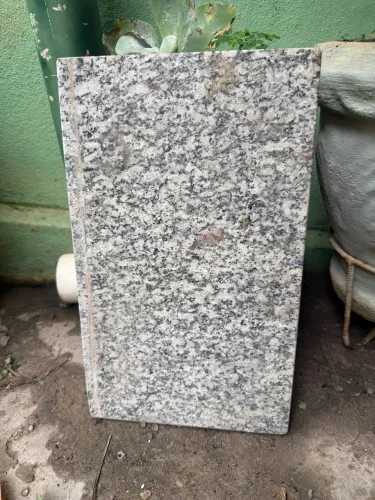 Pedra mármore