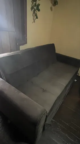 Sofá cama
