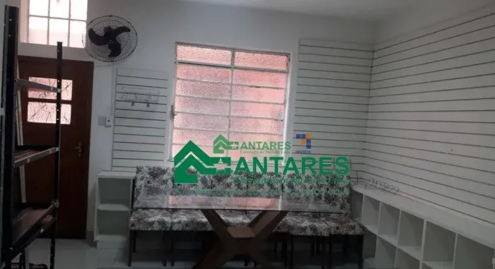 Apartamento com 2 dormitórios à venda, 70 m² por R$ 470.000,00 - Gutierrez - Belo Horizont
