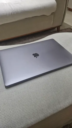 macbook pro 15 2016