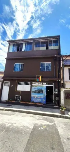 Pousada com 15 dormitórios/suites/Cozinha Industrial à venda, 427 m² por R$ 2.000.000(acei