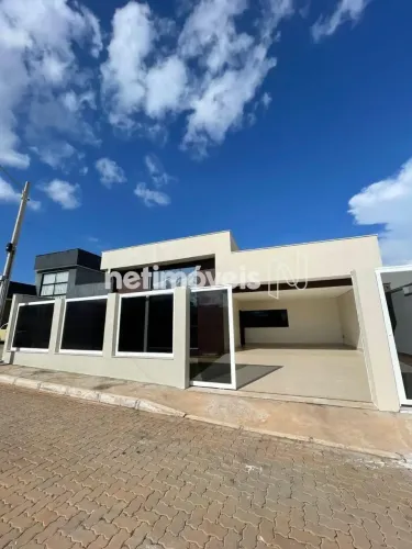CASA A VENDA NA PONTE ALTA NORTE DO GAMA
