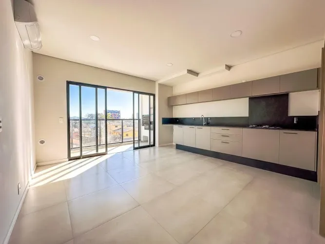 Apartamento no Lavitta com 2 dormitórios à venda, 71 m² por R$ 790.000 - Praia de Armação