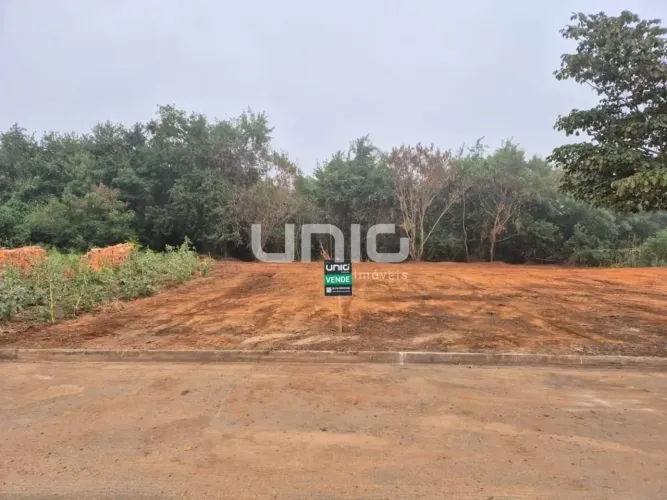 Terreno Comercial à venda, 443 m² por R$ 440.000 - Algodoal - Piracicaba/SP REF: TE0890