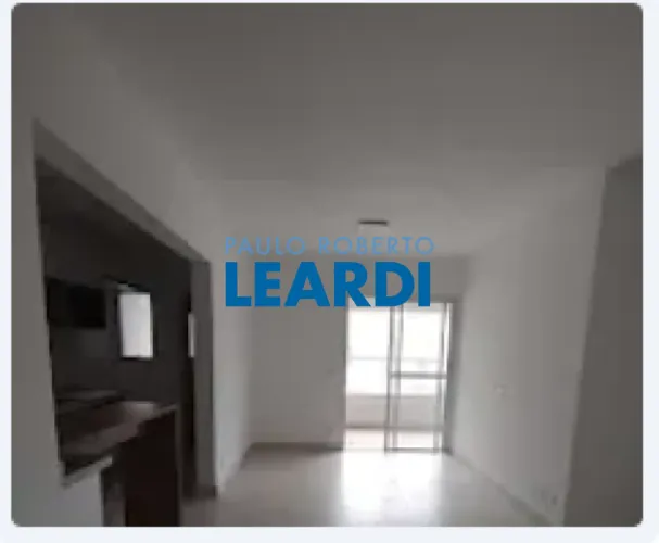 APARTAMENTO - JARDIM CASCATINHA - MG