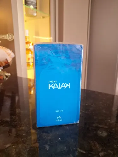 Colonia Kaiak Original 