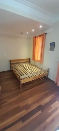 Cama casal