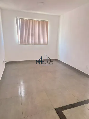 Apartamento 2 quartos-Bairro Grande Retiro -Goiania