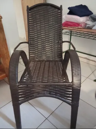 cadeira