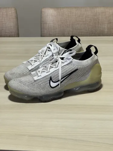 Tênis Nike Vapormax flyknit 42