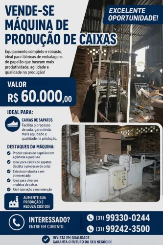COLADEIRA LATEX/ PORCO ESPINHO