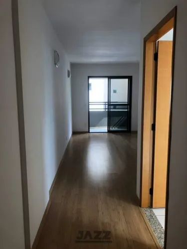 Apartamento à venda 3 Dormitórios em frente ao Shopping Iguatemi: No Coração do Novo Eixo