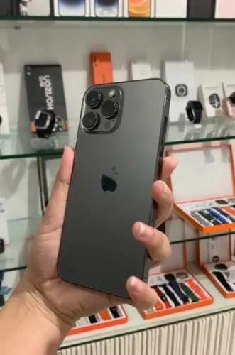iPhone 12 Pro Max 256gb