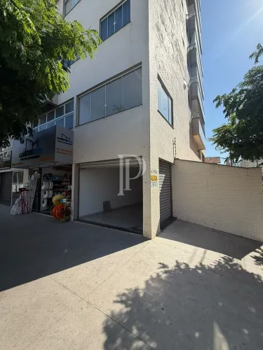 Vila Velha - Loja comercial - Jockey de Itaparica