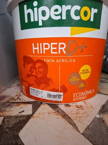 Tinta