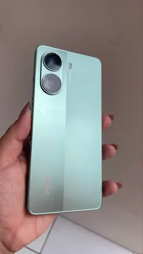 Celular Xiaomi X7 PRO 