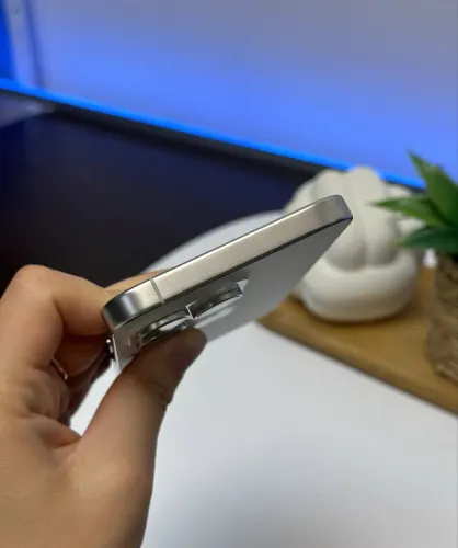 iPhone 15 pro max 512 gb