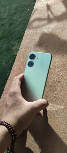 Redimi 13c