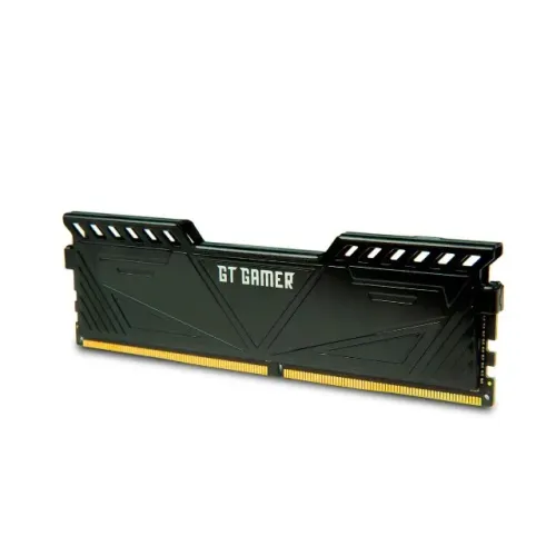 MEMORIA DDR4 8GB 2666Mhz