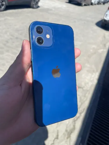 iPhone 12 128Gb