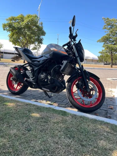 Mt 03 2020