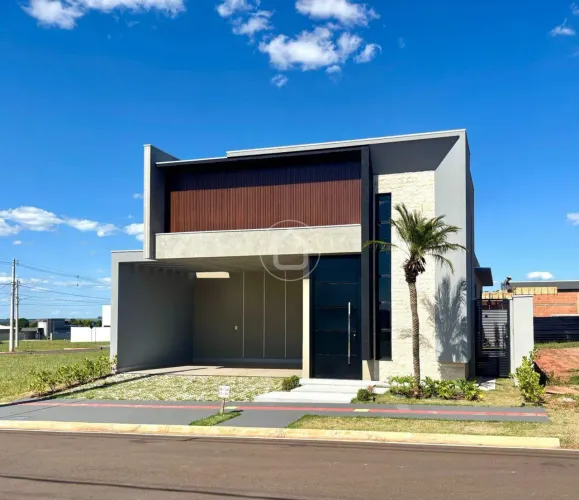 CASA TÉRREA COM GOURMET- PROXIMA AO CLUBE