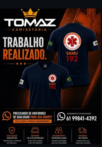 Camisetas Personalizadas