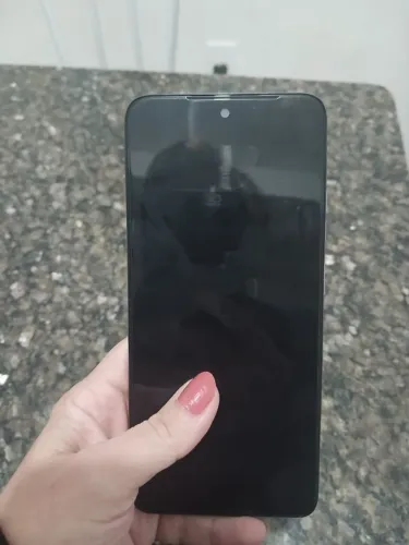 Moto G35