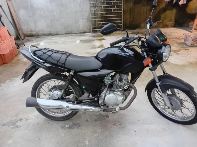 Cg 150 ks