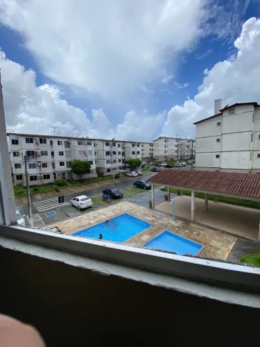 APARTAMENTO DISPONIVEL PARA LOCAÇÃO TOTAL VILLE LIBERDADE