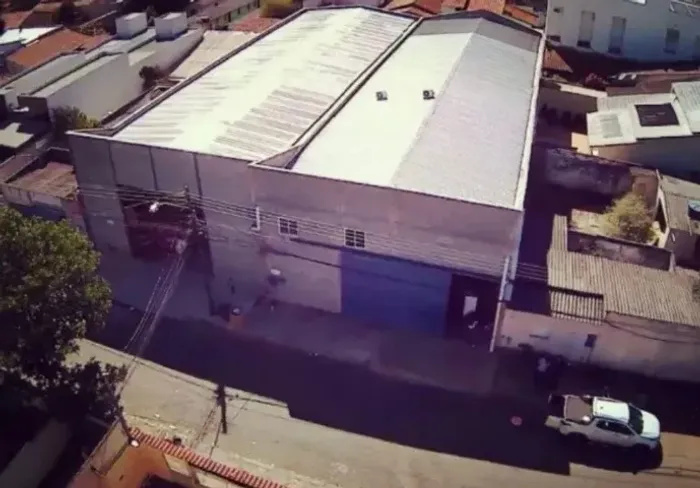 Espaço Comercial Estratégico - +1.000 m² | Região Condomínios- Shopping Flamboyant