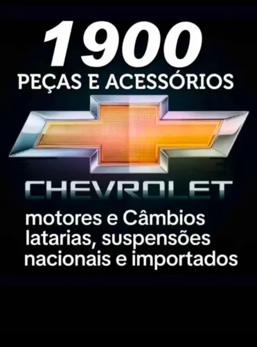 Caixa de marcha GM astra