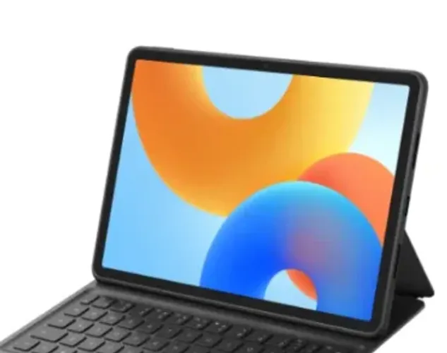 Tablet, HUAWEI MatePad 11.5