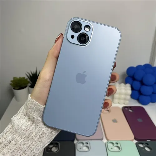 Celular iPhone 13 Pro Max 1BB cinza 100% S/Mensagem Loja física Garantia e Procedência