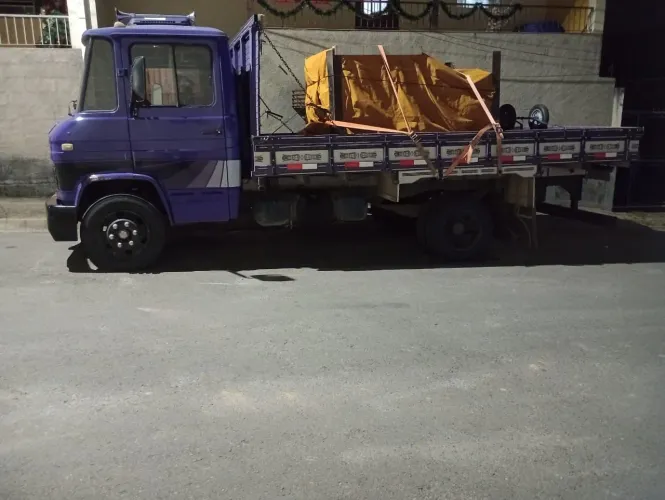 608D