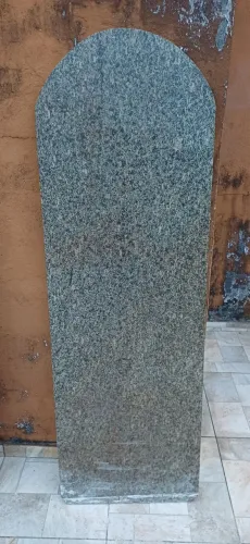 Pedra Balcão Granito 1,75X0,57