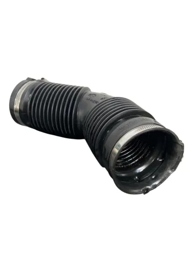 Mangueira Filtro de Ar Peugeot 307 C4 2.0 2004 a 2012 *0