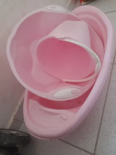 Usado Bom