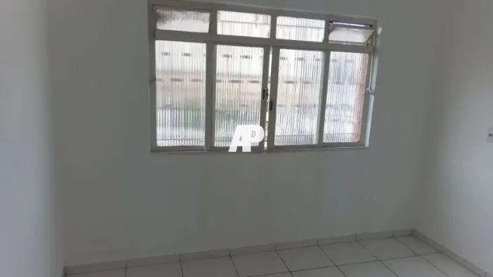 Casa (Assobradada) para Locação, 1 dorm(s), 40 m²
